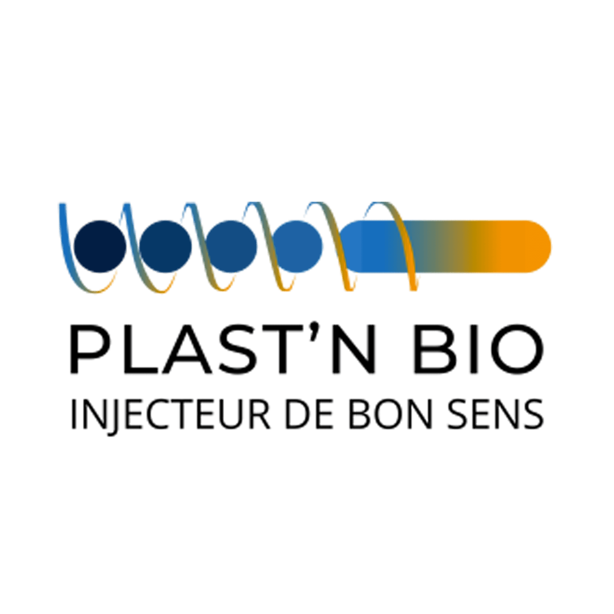 plastnbio