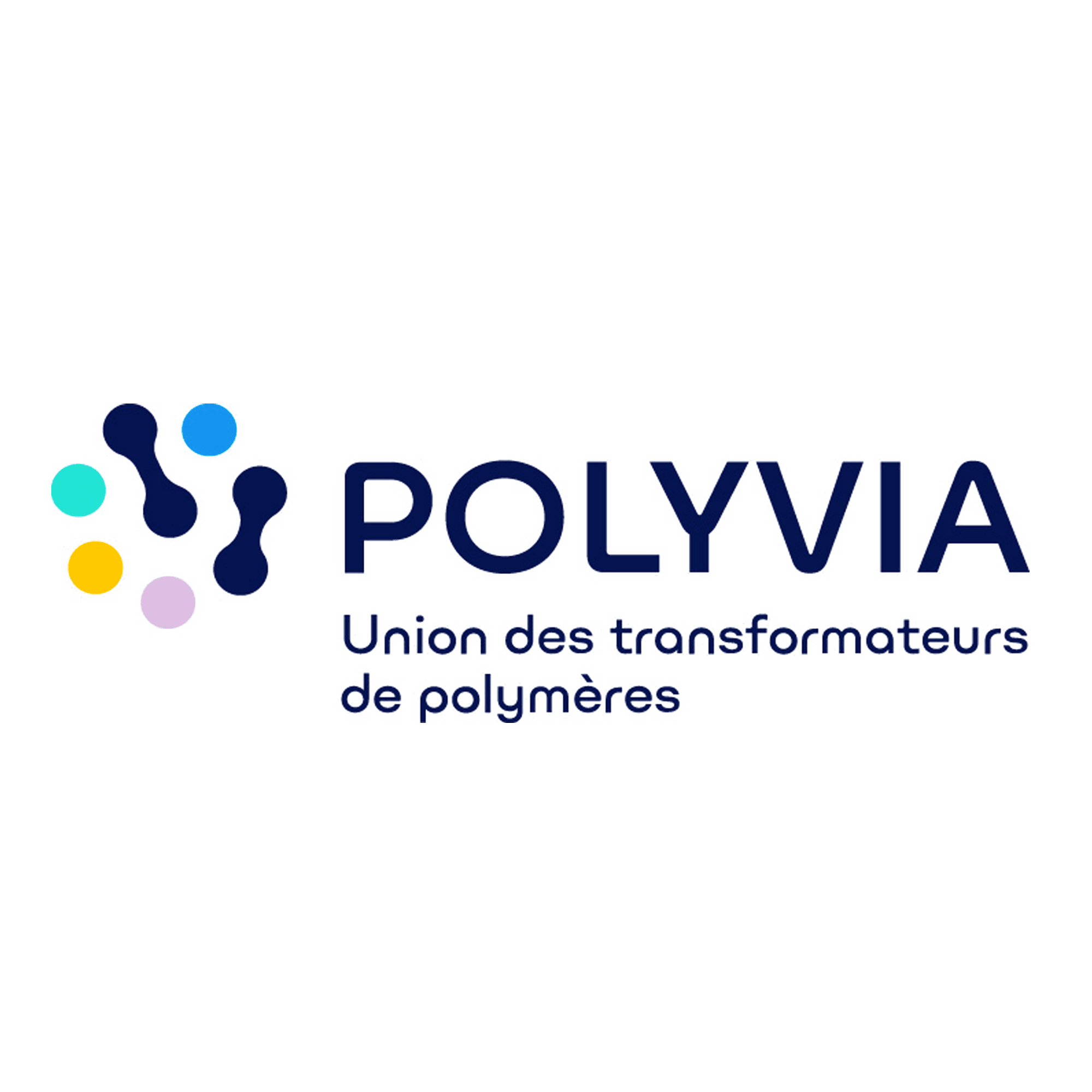 polyvia