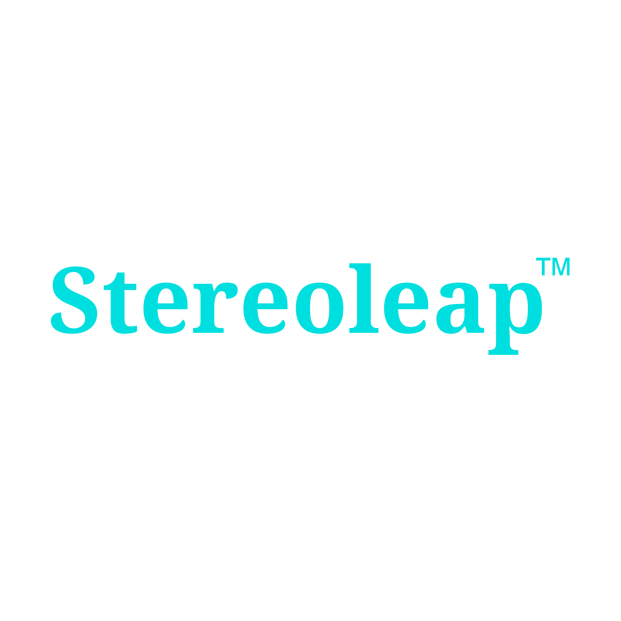 stereoleap